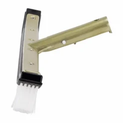 Kokido Luxe Schoonmaakborstel 45 Cm -Bestway Verkoop 9877 3