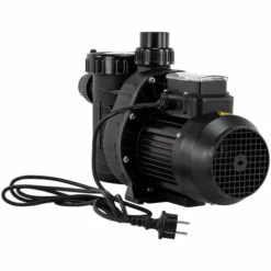 Aqua Vario Plus Variabele Zwembadpomp 12 Aqua Vario Plus Variabele Zwembadpomp -Bestway Verkoop 9908 3