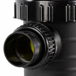 Aqua Vario Plus Variabele Zwembadpomp 17 Aqua Vario Plus Variabele Zwembadpomp -Bestway Verkoop 9908 5