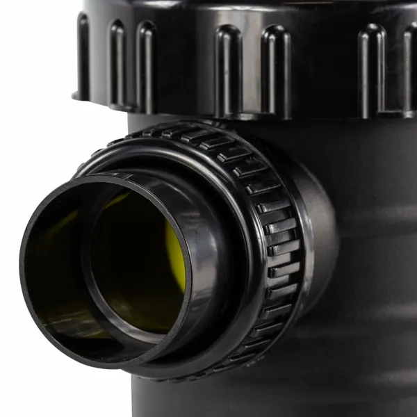 Aqua Vario Plus Variabele Zwembadpomp 8 Aqua Vario Plus Variabele Zwembadpomp - Afbeelding 8