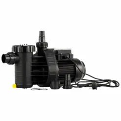 Aqua Vario Plus Variabele Zwembadpomp 14 Aqua Vario Plus Variabele Zwembadpomp -Bestway Verkoop 9908 7