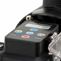 Aqua Vario Plus Variabele Zwembadpomp 15 Aqua Vario Plus Variabele Zwembadpomp -Bestway Verkoop 9908 8