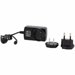 Oplader Pool Blaster MAX LI & MAX CG LI -Bestway Verkoop 9954 3