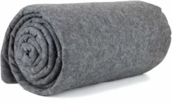 Bodemvilt Voor Zwembad 730 X 360 Cm - 200g/m2