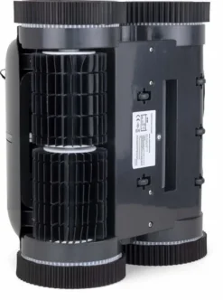 Winny Bugson Zwembadrobot Met Accu 10 Winny Bugson Zwembadrobot Met Accu -Bestway Verkoop af5a8071 1900