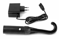 Winny Bugson Zwembadrobot Met Accu 13 Winny Bugson Zwembadrobot Met Accu -Bestway Verkoop af5a8078 1900