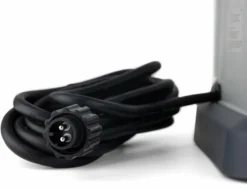 Intex C1500 Filterpomp - 5678 Liter/uur -Bestway Verkoop af5a9163 fit