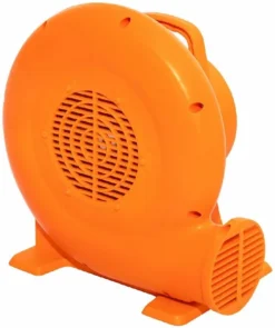 Bestway H2OGO! Splash Course Mega Waterpark -Bestway Verkoop air blower pomp