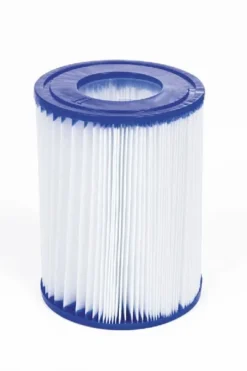 Bestway Steel Pro MAX Zwembad - 366 X 100 Cm - Met Filterpomp En Accessoires -Bestway Verkoop bestway steel pro max zwembad 366 x 100 cm set 10