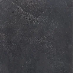 Randtegel Bluestone Gezoet -Bestway Verkoop blue stone honed 1