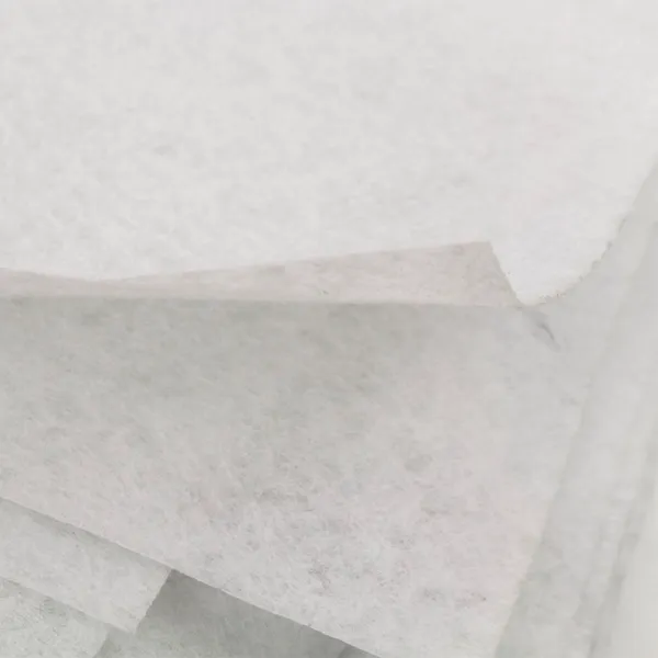 Bodemvilt Voor Zwembad 300 X 300 Cm - 100g/m2 3 Bodemvilt Voor Zwembad 300 X 300 Cm - 100g/m2 - Afbeelding 3