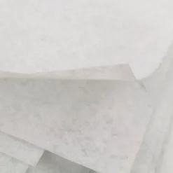 Bodemvilt Voor Zwembad 610 X 360 Cm - 100g/m2 -Bestway Verkoop bodemvilt dikte 9