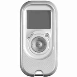 Dolphin Wave 100 Zwembadrobot -Bestway Verkoop dolphin afstandsbediening