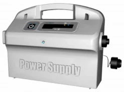 Dolphin Wave 100 Zwembadrobot -Bestway Verkoop dolphin wave 100 1 1