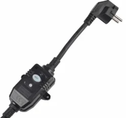 W'eau FPP-400 Zandfilterset 6m3 -Bestway Verkoop fpd 5 1