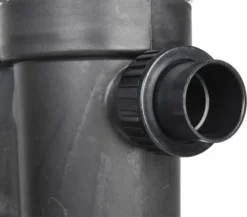 W'eau FPP-500 Zandfilterset 12m3 -Bestway Verkoop fpd 6 1