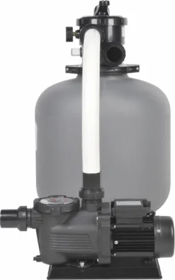 W'eau FPE-500 Zandfilterset 12m3 -Bestway Verkoop fpe 1 2