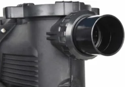 W'eau FPE-400 Zandfilterset 6m3 -Bestway Verkoop fpe 3 2