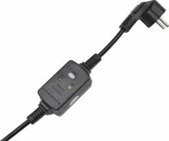 W'eau FPE-350 Zandfilterset 4m3 -Bestway Verkoop fpe 7