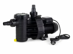 Aqua Plus 11 Zwembadpomp 16m³ -Bestway Verkoop img 8416 2