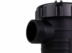 Aqua Plus 4 Zwembadpomp 7m³ -Bestway Verkoop img 8423