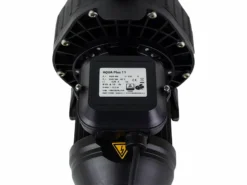 Aqua Plus 8 Zwembadpomp 12m³ -Bestway Verkoop img 8426 2