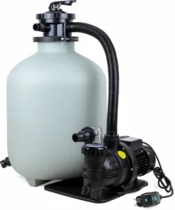 Zandfilterset SP 460 6 M³/u -Bestway Verkoop img 9196 copy 2