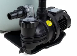 Zandfilterset SP 300 4 M³/u -Bestway Verkoop img 9199 copy 2 1