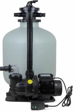 Zandfilterset SP 300 4 M³/u -Bestway Verkoop img 9200 copy 2 1