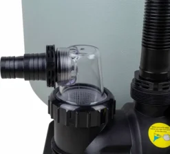 Zandfilterset SP 300 4 M³/u -Bestway Verkoop img 9201 copy 2 1