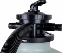 Zandfilterset SP 460 6 M³/u -Bestway Verkoop img 9202 copy 2