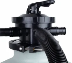 Zandfilterset SP 300 4 M³/u -Bestway Verkoop img 9203 copy 2 1