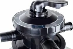 Zandfilterset SP 460 6 M³/u -Bestway Verkoop img 9205 copy 2