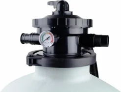 Zandfilterset SP 300 4 M³/u -Bestway Verkoop img 9206 copy 1