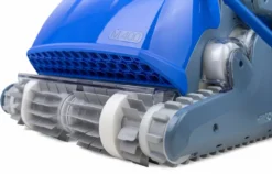 Dolphin Supreme M400 Pro Zwembadrobot -Bestway Verkoop img 9284