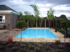 Zelfbouwpakket Zwembad 10.00 X 5.00 X 1.50 M -Bestway Verkoop imgp5253 1 1 1