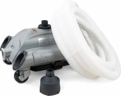 Intex Zwembadreiniger -Bestway Verkoop intex zwembadreiniger 1 1