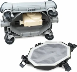 Intex Zwembadreiniger -Bestway Verkoop intex zwembadreiniger 3 1