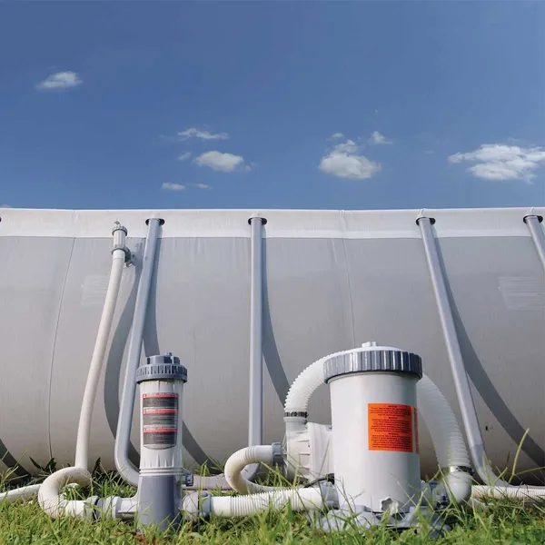 Kokido Inline Chloordoseersluis (32 Mm / 38 Mm Aansluiting) 5 Kokido Inline Chloordoseersluis (32 Mm / 38 Mm Aansluiting) - Afbeelding 5