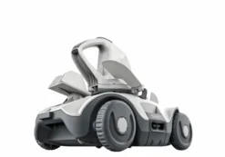 Kokido Manga X Zwembadrobot Met Accu -Bestway Verkoop kokido rc25cbx 21 eu int 2