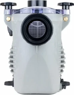 Kripsol Koral EVO VS 1.5 PK Variabele Zwembadpomp -Bestway Verkoop kripsolkoralevo8