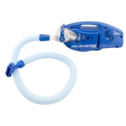 Pool Blaster Mondstuk Met Slang Voor MAX / MAX CG