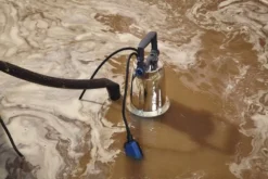 Oase ProMax Muddrain 14000 Dompelpomp -Bestway Verkoop oase muddrain 10 1