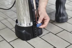 Oase Promax Cleardrain 11000 Dompelpomp -Bestway Verkoop oase promax cleardrain 14000 9