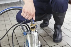 Oase Promax Cleardrain 7000 Dompelpomp -Bestway Verkoop oase promax cleardrain10