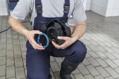 Oase Promax Cleardrain 7000 Dompelpomp -Bestway Verkoop oase promax cleardrain7