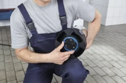 Oase Promax Cleardrain 7000 Dompelpomp -Bestway Verkoop oase promax cleardrain9