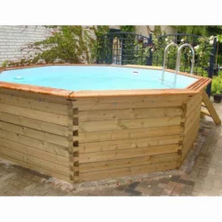 Bestway Verkoop -Bestway Verkoop octoo3 3