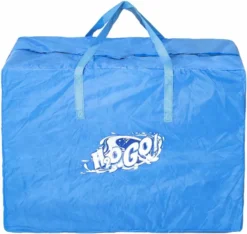 Bestway H2OGO! Super Speedway Mega Waterpark -Bestway Verkoop opbergtas 1