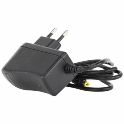 Kokido Telsa 50 Oplader -Bestway Verkoop oplader telsa 50 3